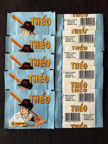 Pochettes packets packs - pochettes,