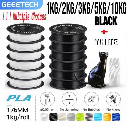 Geeetech imprimante - geeetech, 3d