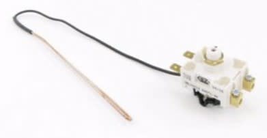 Thermostat securite 070272 - de,