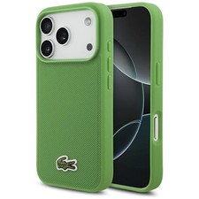 Hülle Hardcase iPhone 17 Pro