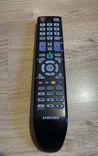 TÉLÉCOMMANDE ORIGINALE  TV