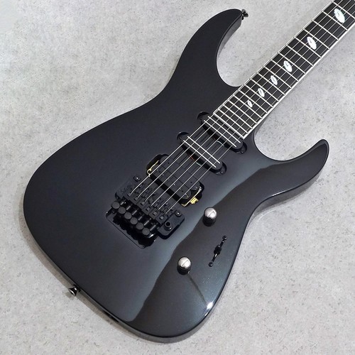 The caparison tat - the,