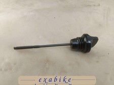 jauge a huile pour Honda FSC