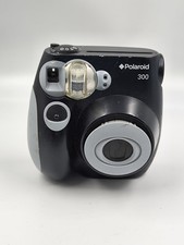 Appareil Photo Instantané