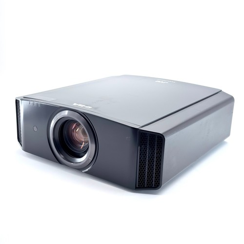 Jvc dla x30bu - dla-x30bu, full