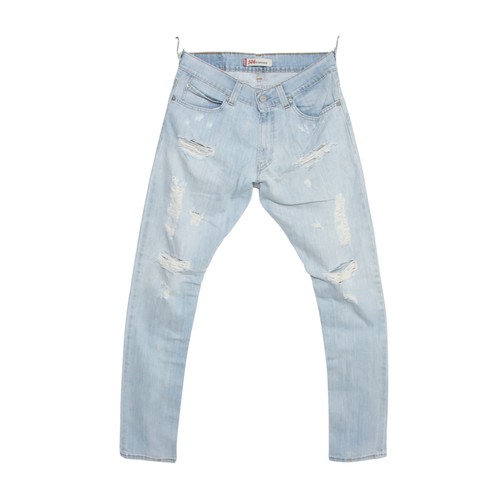 Jeans levi 506 slim fit - levi's,