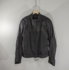 Dainese AIR Veste Moto Flux