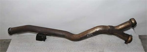 A1644920904 tuyau - ,