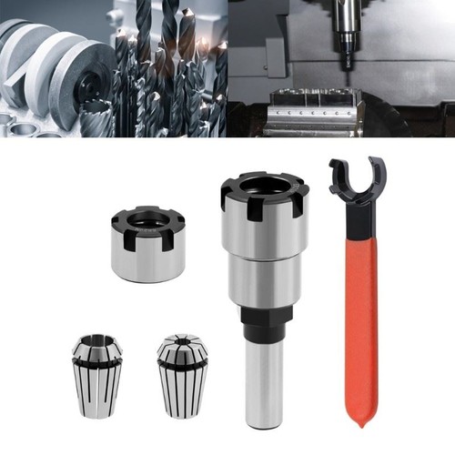Tige extension pour - tige,