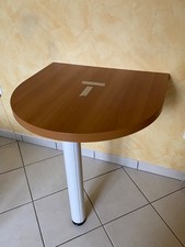 Table de cuisine d'appoint