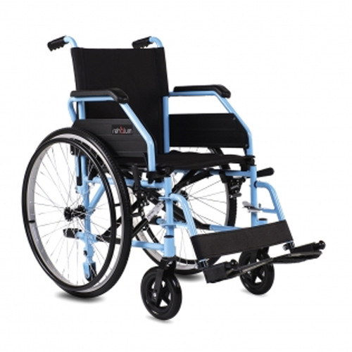 Intermed fauteuil roulant - intermed,