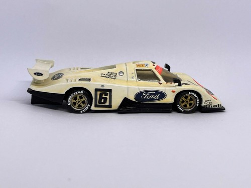 Ford 100 1982 - c, du