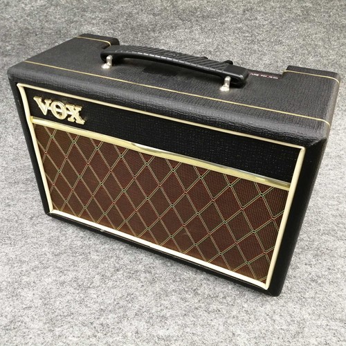 Ampli guitare combo - , ox