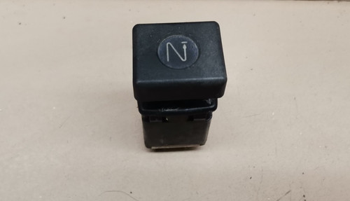 Bouton interrupteur torrix - bouton,