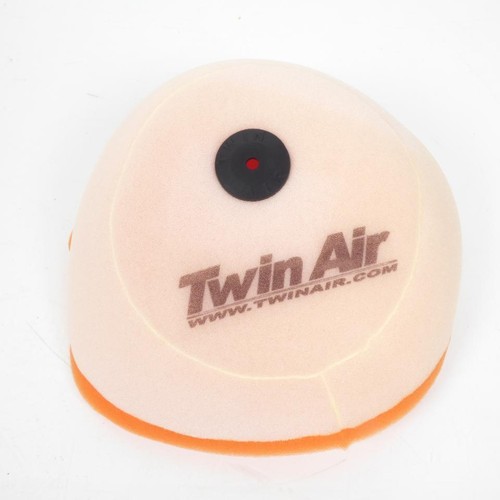 Filtre air twin - twin, pour