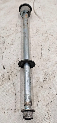 Perno roue yamaha - de,