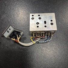 Carte tuner bang olufsen