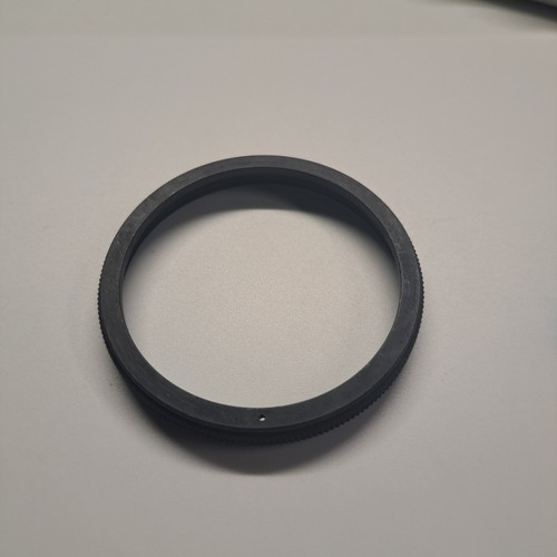 Comparateur micromètre roch - comparateur,