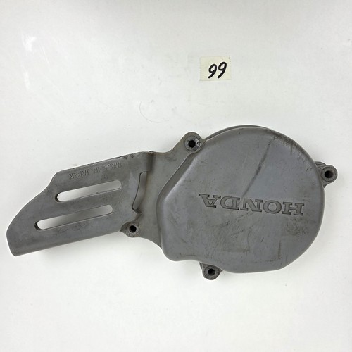 Honda 1996 2007 - 80, 85