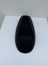 Selle Benelli Velvet 125 Nera