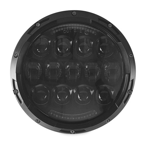 Cyron lighting urban - lighting,