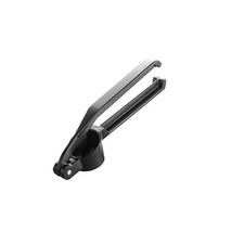 Presse ail Presso aluminium