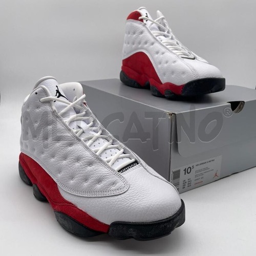 Chaussures homme air jordan - chaussures,