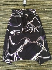 Y3 YOHJI YAMAMOTO Mens Cotton