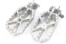 Paire cale pied avant - paire,