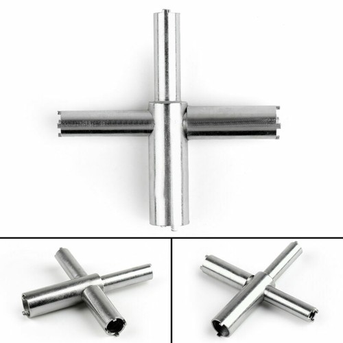 5xt key repair tool pour - 5xt-1,