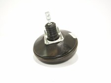 Ford B-MAX 1.0 essence