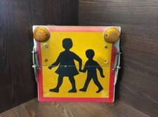 Instruments, Autres Panneaux Scolaires/Panneaux Scolaires