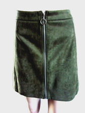 F86 Vêtement Occasion Femme