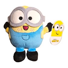 Schmidt Spiele Peluche Minions