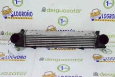 17517524916 echangeur air pour