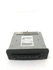 96552632XT car Radio CITROEN