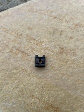 Agrafe debroussailleuse Husqvarna 232R