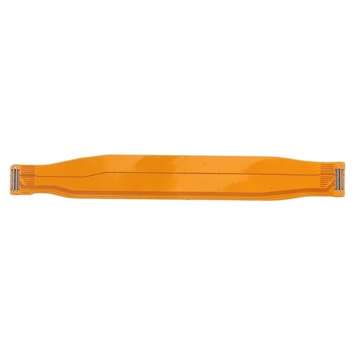 Pour oppo a93 nappe câble - a93,