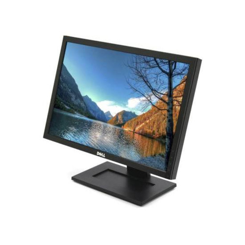 écran dell e1910 pouces - pc,