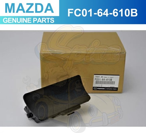 Mazda genuine new savanna - genuine, rx-7