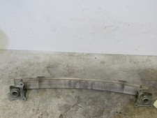 Renfort pare choc avant (traverse) AUDI A3 1 PHASE 1 8L0807109F