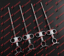 Eve Tonsil Snare 4 PCs
