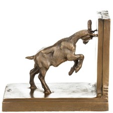 Serre Livres Sculpture en