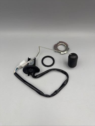Qbx capteur essence ape - qbx,