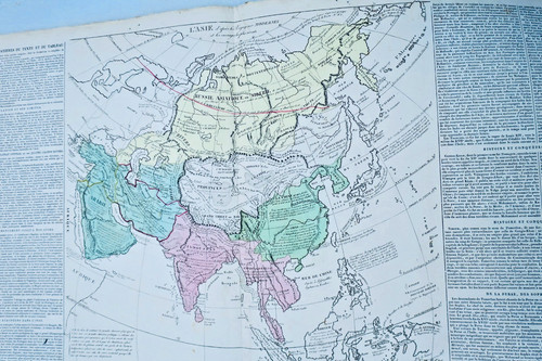 Atlas historique