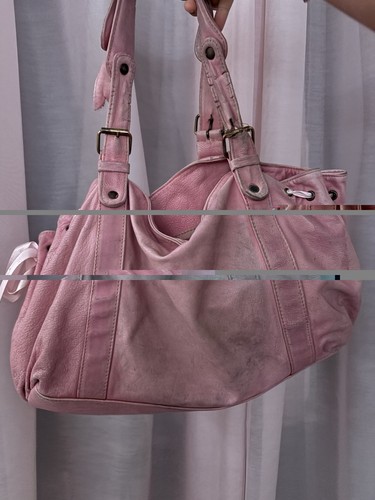 Sac main gérard - main,