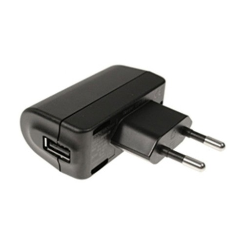 Chargeur secteur sony ericsson - chargeur,