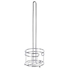 Dérouleur de Papier Toilette