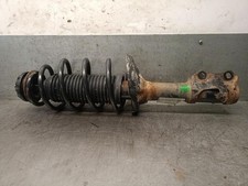 6N0413031M amortisseur avant