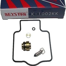 Kit de Réparation pour